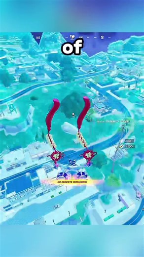 Join My Fortnite Duo Live Session Soon!