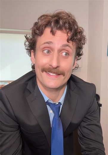 Miss Congeniality: Iconic Movie Moments and Makeovers