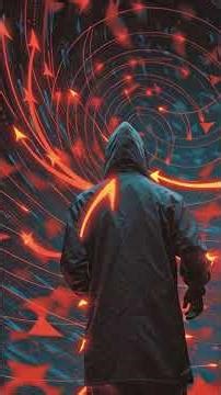 This Is What Really Happens When You Click a Malicious Link