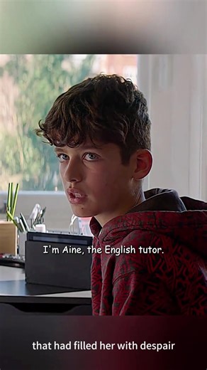 O Allah can not bear to see him lose his house, secure my Lumajangku.. hopefully soon finished eruption semeru.. #praylumajang #semeru #erupsisemer uhariiniv