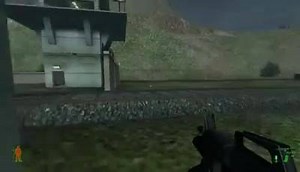 IGI 1 Mission 9 "Train Yard" #IGI1 #PROJECTIGI #Walkthrough | IGI