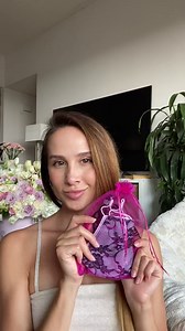 3 Pack Lace Face Mask for Weddings and Parties, Made in USA, Designer Cloth Face Covers, Double Layer Fabric, Pretty Reusable, Washable Face Cover (Black, Pink & Cream)