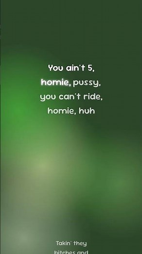 YoungBoy Never Broke Again - Switches [Lyrics] #Shorts