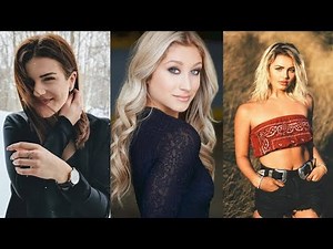 The Next Step Season 7 New Cast Members (Preview)