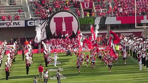 7.8K views · 311 reactions | What are today's Keys to Victory? ♦️ Answer when USC makes plays ♦️ Make Slovis uncomfortable ♦️ Open up the playbook | The University of Utah Athletics | Facebook