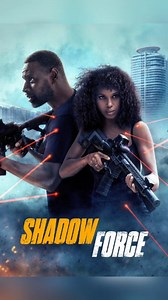 Top 6 interesting movies you definitely need to watch🥺😳. Like and follow up for more daily movie scenes 🥰😂. Double tap ♥️♥️ #movieclips #entertainment #moviescenes #music #memes #fashion #comedy #reels #funny #love #movies #fitness #movienight #losangeles #celebrities #hiphop #adventure #photography #anime #instagram #photography #videoclips #beauty #cinema #travel #hollywood #netflix #fantasy #films #instagood | Eagle crown