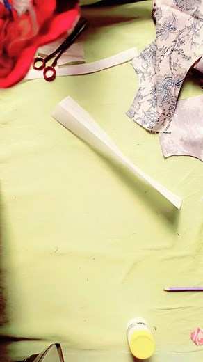 Explore Stunning New Design Ideas for 2024