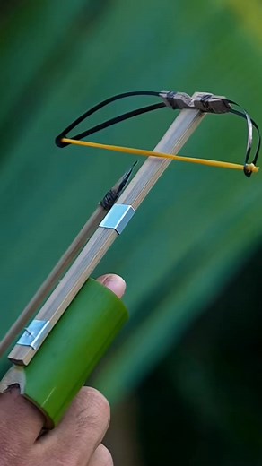 bamboo crafts - 7456672457005600031_fix_000 #crafts | Andre D | Facebook