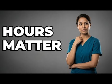 How Important Are Dental Office Hours For Families?