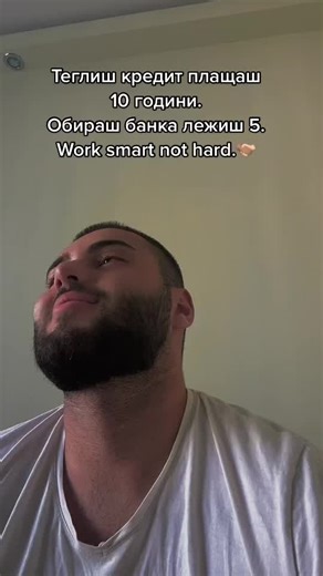 Understanding Time Concepts for Children