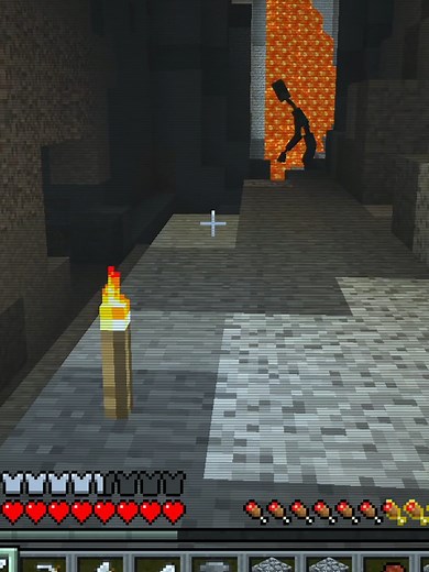 The Mimic Minecraft Addon: Unleash Unique Abilities in Minecraft Bedrock