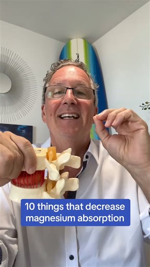 1.8K views · 27 reactions | “Click on the link in the bio for more info about our program and exercises for back pain at herniated discs. #backpain #foryoupage #sciatica #usa #us...”#fyp #viral #shorts #recommendation #trending #funny # #reels #facebook #fyp shorts #fbreel #reels2024 | High Performance Spine | Facebook