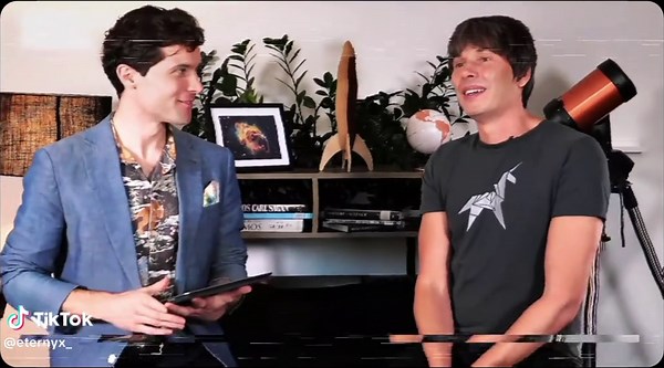 Exploring the Biggest Stars in the Universe