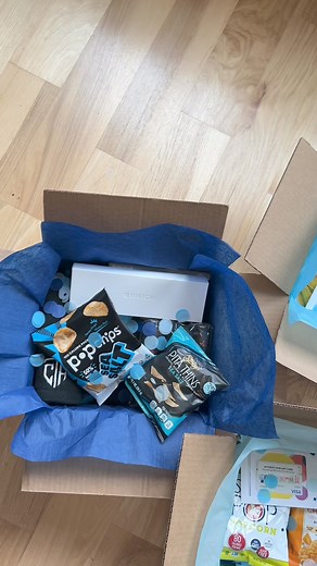 99 reactions · 12 shares | Which box do you 﫵 want to win?! #giveaway #giveaways #contest #sweepstakes #win #prize #free #topclassactions | Top Class Actions | Facebook