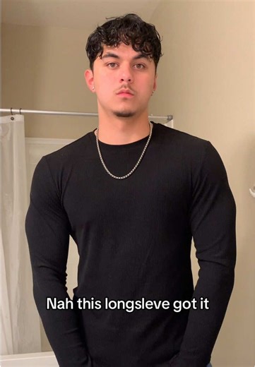 Verstility and comfort #jmierr #clothing #fashion | clothes