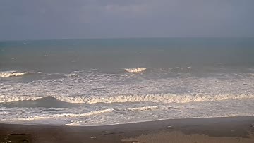 Fitzroy Beach Surf Report, Surf Forecast and Surf Cam - Surfline