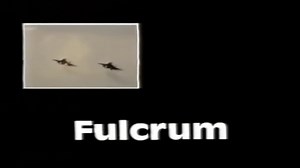 5.8K views · 88 reactions | Mikoyan MiG-29 El Mikoyan MiG-29 (en...