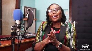 17 reactions | Dr Bernice Gatere invites you to get TWR shares as we spread the word of God with those who are not able to get it. You can buy your shares via NCBA. Swift Code CBAFKENX. ACCOUNT No. 1000-236-407. NAME: Trans world Radio or MPESA PAYBILL. 826 420. ACCOUNT: TWRShares | Trans World Radio-TWR-Kenya | Facebook