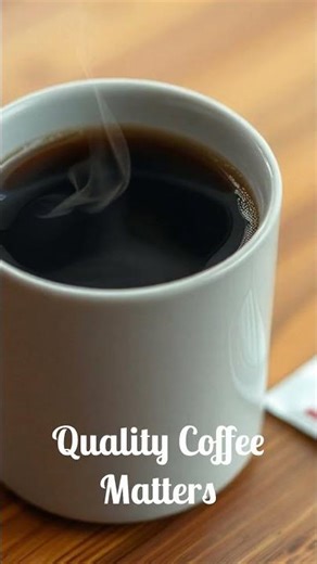 Add This, Skip That (Coffee Add-Ins)