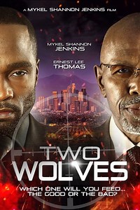 Stream Two Wolves (2020): Find it on Netflix, Prime Video, Hulu & more