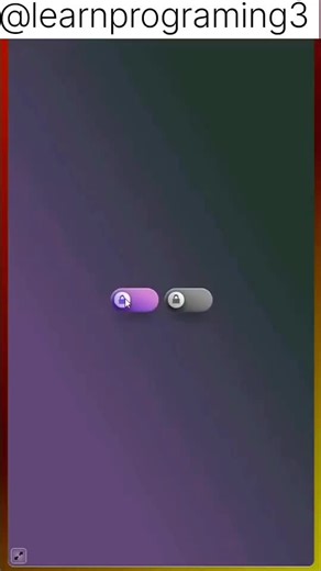 #website #feedback #developers #webdev #honestopinion