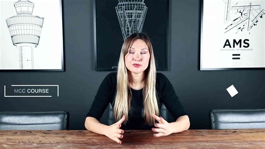 LICENCES & Type RATINGS | Airline Pilot Life