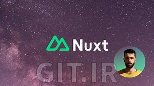 Master Nuxt 3 - Full-Stack Complete Guide