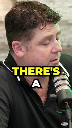 How To Use A Simple Savings Calculator #savingsaccount #savemoneyhack