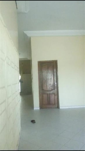 véésée #thiess #dakar #dakar221 @youssefesawy #tiktok #poutoiii #fah_aidara #fallu_etsesvideos #co #comedi @dou king #poutoi @Fallu_etsesvideos #tou