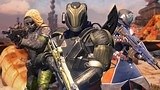 Destiny App Now Allows for Easy Item Sharing