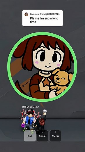 12K views · 227 reactions | Art Speed Draw on Reels | Facebook