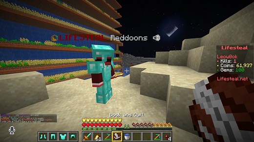 [Leowook] The $1,000,000 Per Hour Cookie Farm