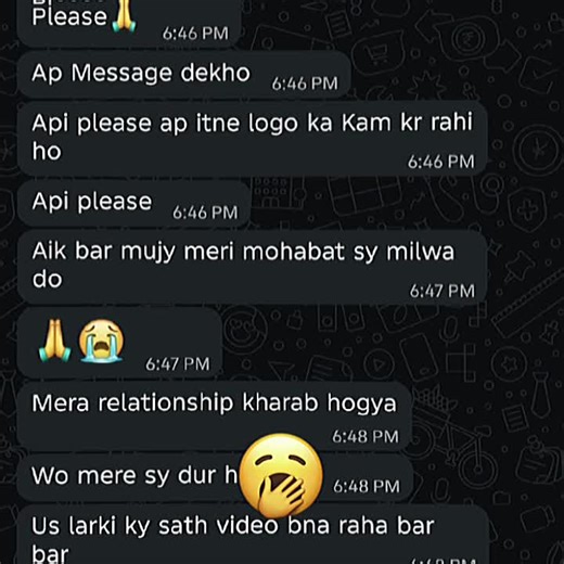 Palm Reading: Uncover Your Future Through Hand Analysis