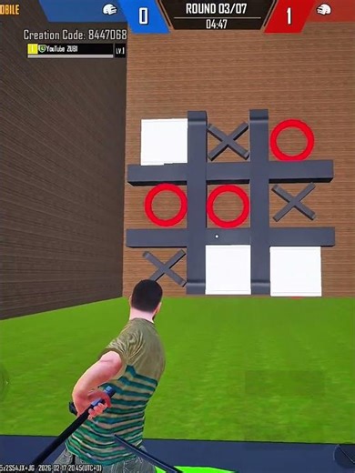 PUBG FUNNY 🤣VICTOR IQ 999% 😱🔥