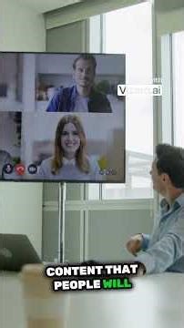 Vyond Group Buy- Makes Professional Animation Videos