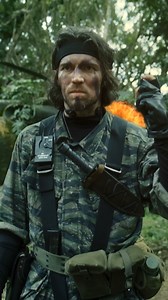 What does this button do?? 🤣💣 | Insane Stunts