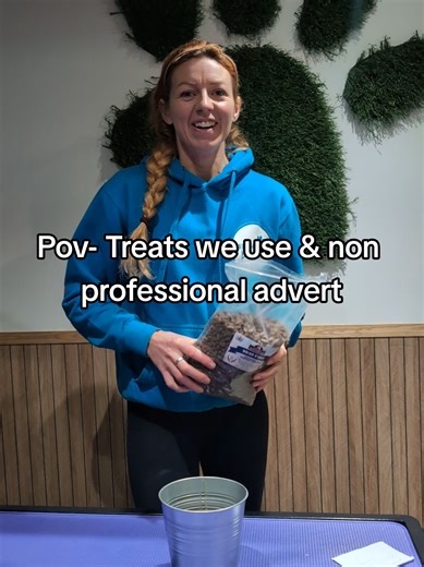 Why fish treats are good for dogs 🐟🐶 Joint health, shiny coats, and more! #DogHealth #FishTreats #PetCare Why fish treats are good for dogs- 💟Rich in omega-3 fatty acids (EPA and DHA) that support joint health and reduce inflammation. 💟Promote a healthy coat and skin, contributing to overall well-being. Easy-to-digest protein source for many dogs. 💟Can help support brain function and cognitive health, especially in aging dogs. 💟Pair with balanced nutrition and appropriate portion sizes to 