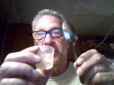 instant smile fitting instructions 2