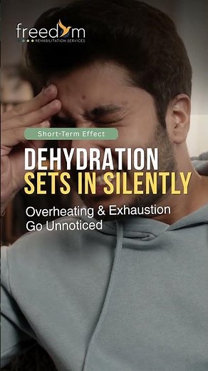 When the high disappears, the damage doesn’t.