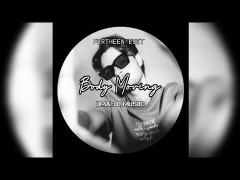 Umaedomusic - The Rythm (Body Moving) (FERTHEEN Midnight Mix) Tech House