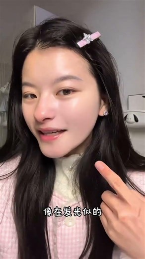 Mastering Winter Makeup: Effortless and Flawless