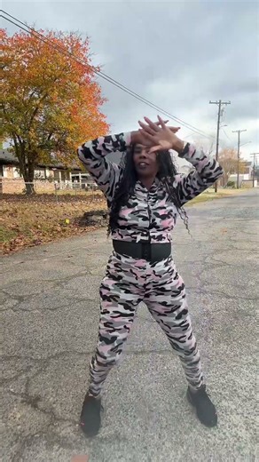 Boo #music #rap #dance #challenge #fypシ゚viral #tiktok #trending #subscribe #shorts #youtube #respect