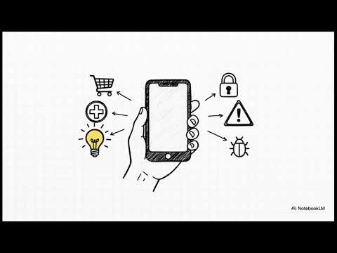 UNDERSTANDING COMPUTER TODAY AND TOMORROW