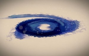 Web安全 上传漏洞