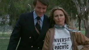 Cover Girls (1977)
