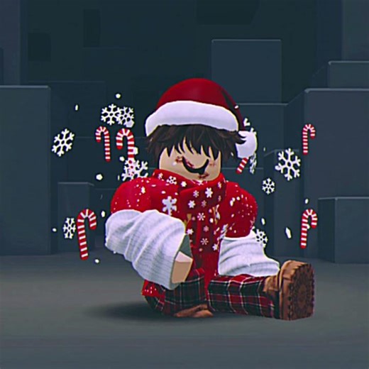 Fall intro sky lyrics Roblox