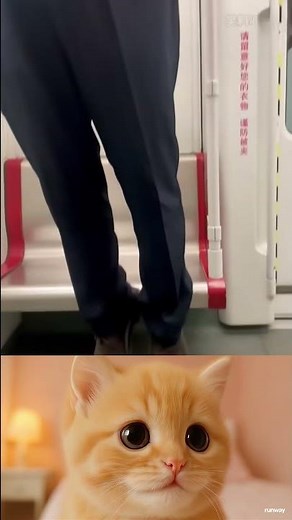 Funny Human Fails Compilation Hilarious Animals Getting Into Trouble Must See Moments! #159