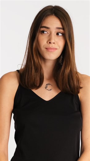 ✨ Ready to save BIG on SHEIN? We’ve got the hottest verified promo codes — all 100% real and working! 💯 💎 Here’s what you get: 🌟 Up to 90% OFF your favorite fashion & accessories 🚚 Free shipping on selected orders 🎟️ Exclusive coupons for 2025 — already available! 🧾 All codes and coupons are completely FREE and tested by our team 🔥 💖 Don’t waste time searching — we’ve gathered the top deals of the season in one place! 👉 Tap “Learn More” to choose your coupon and don’t forget to enter it