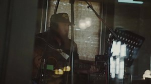 582 reactions · 75 shares | "You may need to invest in the double vinyl version of this album and hold it in your hands to really understand this album’s scope and impact." - Saving Country Music Grab your copy of Old News today: https://ffm.to/oldnews.pfr | The Steel Woods | Facebook