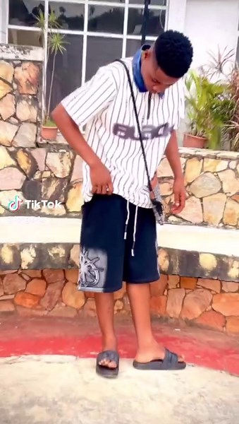 Femi lorg (@lorg34e)’s videos with original sound - Femi lorg